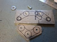 20260411_193415.jpg 20260411_193415.jpg