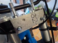 20260411_190306.jpg 20260411_190306.jpg