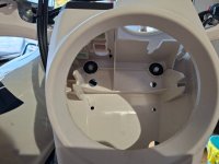 20260411_190101.jpg 20260411_190101.jpg