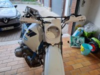 20260411_190059.jpg 20260411_190059.jpg