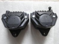 IMG_1100.JPG IMG_1100.JPG