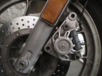 IMG_1122.JPG IMG_1122.JPG