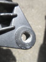 IMG_1116.JPG IMG_1116.JPG