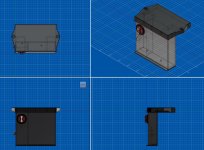 Screenshot 2026-04-12 145903.jpg