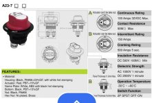 Screenshot 2026-04-12 150123.jpg