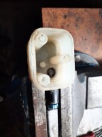 20260412_155031.jpg 20260412_155031.jpg