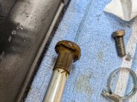 PXL_20260412_143331601.jpg PXL_20260412_143331601.jpg