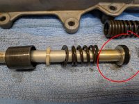 PXL_20260403_163114000~2.jpg PXL_20260403_163114000~2.jpg