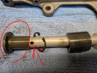 PXL_20260403_163122522~2.jpg PXL_20260403_163122522~2.jpg