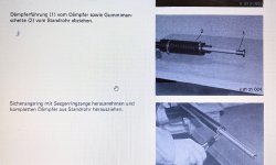 IMG_1227.jpeg IMG_1227.jpeg