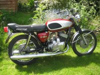 bridgestone_gtr350.jpg bridgestone_gtr350.jpg