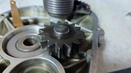 1776168972953.png 1776168972953.png