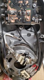 Limaverdrahtung step 1.jpg