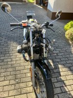 IMG_1759.jpeg IMG_1759.jpeg