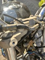 IMG_1758.jpeg IMG_1758.jpeg