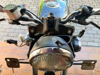 IMG_1747.jpeg IMG_1747.jpeg