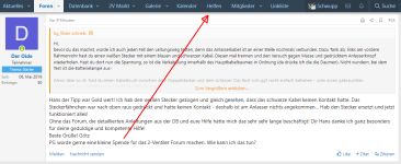 Bild_2026-04-14_212745521.png Bild_2026-04-14_212745521.png