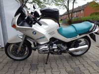 BMW R1100RS 2.JPG BMW R1100RS 2.JPG