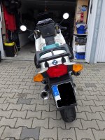 BMW R1100RS 4.JPG BMW R1100RS 4.JPG