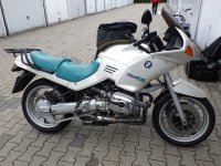 BMW R1100RS 3.JPG BMW R1100RS 3.JPG