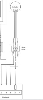 IMG_1812.jpeg IMG_1812.jpeg