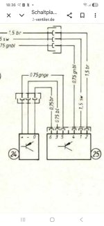 1000110811.jpg 1000110811.jpg