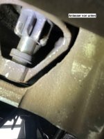 IMG_7145.JPG IMG_7145.JPG