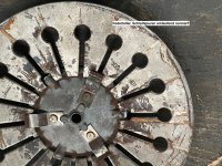 IMG_7144.JPG IMG_7144.JPG