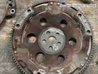 IMG_7142.JPG IMG_7142.JPG