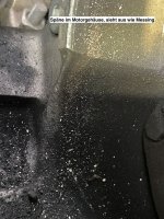 IMG_7141.JPG IMG_7141.JPG