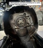 IMG_7139.JPG IMG_7139.JPG