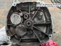 IMG_7137.JPG IMG_7137.JPG