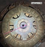 Teil-1a.jpg Teil-1a.jpg