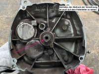 Teil-2a.jpg Teil-2a.jpg