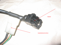 1776280844978.png 1776280844978.png