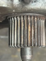 IMG_7149.JPG IMG_7149.JPG