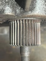 IMG_7148.JPG IMG_7148.JPG