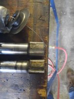 20260416_111001.jpg 20260416_111001.jpg