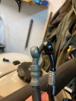 Bremsleitung alt und neu.jpg