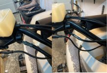 Leitungsverlauf alt und neu.jpg