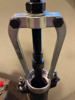 IMG_1190.jpeg IMG_1190.jpeg