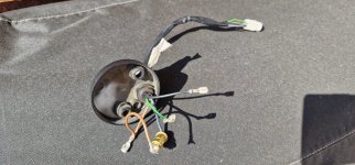 Drehzahlmesser R80GS.jpg