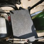 IMG_20260419_102323 (Groß).jpg