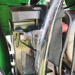 IMG_20260419_102401 (Groß).jpg