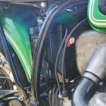 IMG_20260419_102354 (Groß).jpg