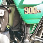 IMG_20260419_102602 (Groß).jpg