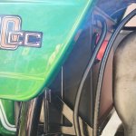 IMG_20260419_102551 (Groß).jpg