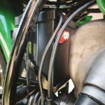 IMG_20260419_102346 (Groß).jpg