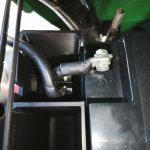 IMG_20260419_102810 (Groß).jpg