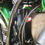 IMG_20260419_102338 (Groß).jpg